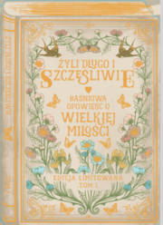 Książka