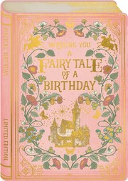 Fairy