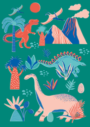 Dino
