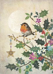 Robin