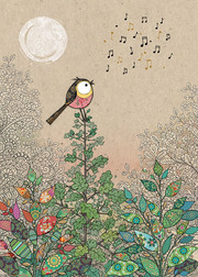 Song Bird
